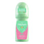 Mitchum Roll On Powder Fresh 100ML (Pack of 6)