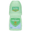 Mitchum Roll On Unscented 50ML (Pack of 6)