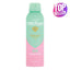Mitchum Deo Powder Fresh 150ML (Pack of 6)