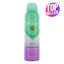 Mitchum Deo Shower Fresh 150ML (Pack of 6)