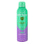 Mitchum A/P Shower Fresh 200ML (Pack of 6)