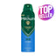 Mitchum Deo Men Ice Fresh 150ML (Pack of 6)