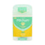 Mitchum Deodrant Stick Pure Fresh 41G (Pack of 6)
