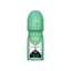 Mitchum On White Marks Roll On Deo 100ML Women (Pack of 6)