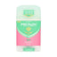 Mitchum Stick Deodrant Powder Fresh 41G (Pack of 6)