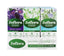 Zoflora Concentrated 120ML Mixed (Pack of 12)