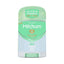 Mitchum Stick Deodrant Unscented 41G (Pack of 6)
