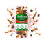 Zoflora Winter Spice 500ML (Pack of 12)