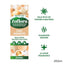 Zoflora Cosy Moments 250ML (Pack of 6)