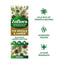 Zoflora Fir Needle & Amber 250ML (Pack of 6)