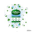 Zoflora Linen Fresh 250ML (Pack of 6)