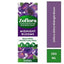 Zoflora Midnight Bloom 250ML (Pack of 6)