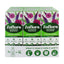Zoflora Concentrated 120ML Country Garden (Pack of 12)