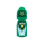 Mitchum Mens Clean Control Roll On 100ML (Pack of 6)