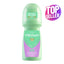 Mitchum Roll On Deo Shower Fresh 100ML (Pack of 6)