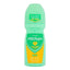 Mitchum Roll On Deo Pure Fresh 100ML (Pack of 6)