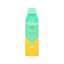 Mitchum Pure Fresh A/P Women 200ML (Pack of 6)