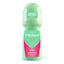 Mitchum Roll On Deo Flower Fresh 100ML (Pack of 6)