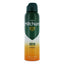 Mitchum Deodrant Sport 150ML (Pack of 6)