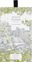 Woods Of Windsor Lily Of Valley 3X 60G Soap (Pack of 3)