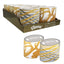 Kleenex Limited Edition Oval Box Tissues X10 (Pack of 10)