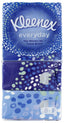 Kleenex Original Pocket Tissue (Pack of 144)