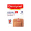 Elastoplast Flexible Xl 10 Plasters (Pack of 10)