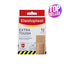 Elastoplast 12 Extra Tough Plasters (Pack of 10)