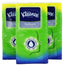 Kleenex Balsam Pocket Tissues (80) (Pack of 80)