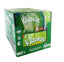 Kleenex Balsam Pocket Tissues(X192) (Pack of 192)