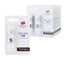 Neutrogena Lipcare Balm 4.8G X12 (Pack of 12)