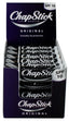 Chapstick Original Disp X24 (Pack of 24)