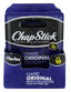 Chapstick Original Blister X12 (Pack of 12)
