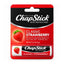 Chapstick Strawberry Blister – product