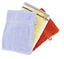 Marcello Mitts Face Clothes (Pack of 6)