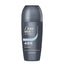Dove Roll On Mens Classic 50ML (Pack of 6)