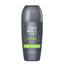 Dove Roll On Mens Fresh 50ML (Pack of 6)