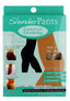 Slender Pants (Pack of 6)