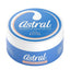 Astral Cocoa Butter 200ML (Pack of 6)