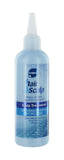 Medipure Hydrating Scalp Treatment 150ML (Pack of 6)