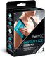 Thermx 2 Instant Ice Cooling Pack (Pack of 6)