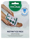 Vitaplus Instant Ice Pack Ves056 (Pack of 6)