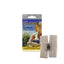 Adult Qu-Chi Hay Fever Bands Beige (Pack of 3)