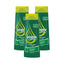 Vosene Anti- Dandruff Shampoo 200ML (Pack of 6)