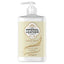Imperial Leather Gentle Care H/Wash 300ML (Pack of 6)