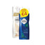 Imperial Leather Bodywash 250ML ***Twin PK(Cotton/Blue Cyprus) (Pack of 6)