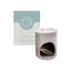 Eden Ceramic Oil Burner Flamingo (Pack of 3)