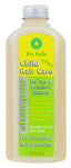 De Valle Nit Treatment Shampoo 200ML (Pack of 6)