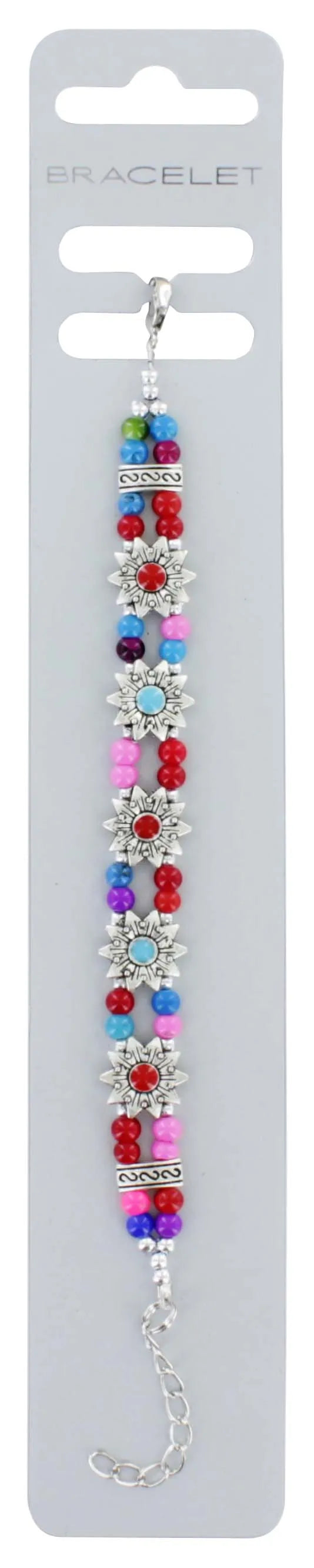 30700 Boho Indian B/T (Pack of 12)