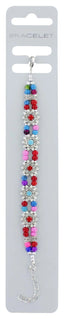 30700 Boho Indian B/T (Pack of 12)